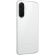Смартфон Samsung Galaxy A26 5G 8/256GB White A266