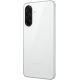 Смартфон Samsung Galaxy A26 5G 8/256GB White A266