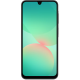 Смартфон Samsung Galaxy A26 5G 6/128GB Black A266