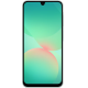 Смартфон Samsung Galaxy A26 5G 6/128GB Mint A266