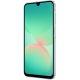 Смартфон Samsung Galaxy A26 5G 6/128GB Mint A266