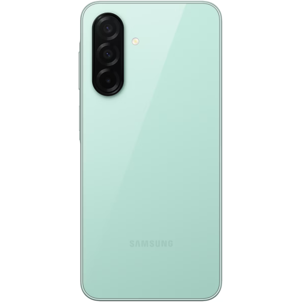 Смартфон Samsung Galaxy A26 5G 6/128GB Mint A266