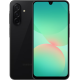 Смартфон Samsung Galaxy A26 5G 8/256GB Black A266