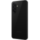 Смартфон Samsung Galaxy A26 5G 8/256GB Black A266