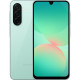 Смартфон Samsung Galaxy A26 5G 8/256GB Mint A266