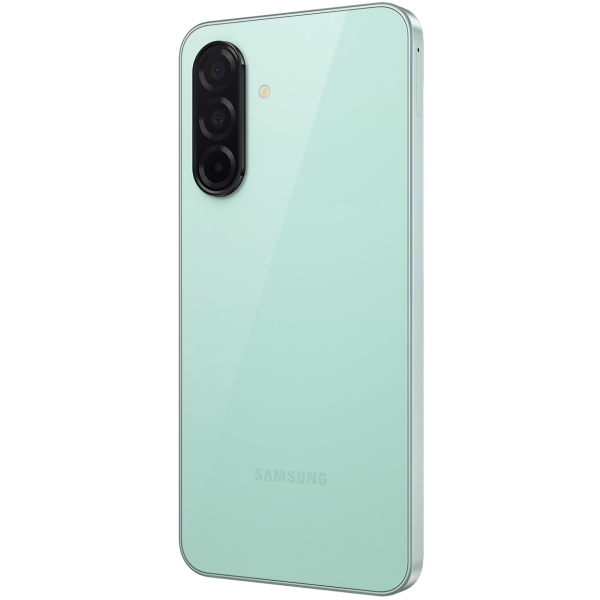 Смартфон Samsung Galaxy A26 5G 8/256GB Mint A266