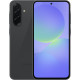Смартфон Samsung Galaxy A36 5G 6/128GB Awesome Black A366