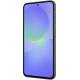 Смартфон Samsung Galaxy A36 5G 6/128GB Awesome Black A366