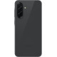 Смартфон Samsung Galaxy A36 5G 6/128GB Awesome Black A366