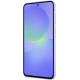 Смартфон Samsung Galaxy A36 5G 6/128GB Awesome Lavender A366