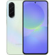 Смартфон Samsung Galaxy A36 5G 8/128GB Awesome Lime A366