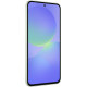 Смартфон Samsung Galaxy A36 5G 8/128GB Awesome Lime A366