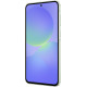 Смартфон Samsung Galaxy A36 5G 8/128GB Awesome Lime A366