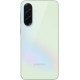 Смартфон Samsung Galaxy A36 5G 8/128GB Awesome Lime A366