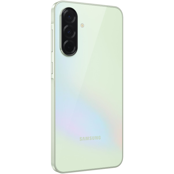 Смартфон Samsung Galaxy A36 5G 8/128GB Awesome Lime A366