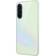 Смартфон Samsung Galaxy A36 5G 8/128GB Awesome Lime A366