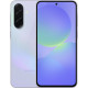 Смартфон Samsung Galaxy A36 5G 8/128GB Awesome Lavender A366