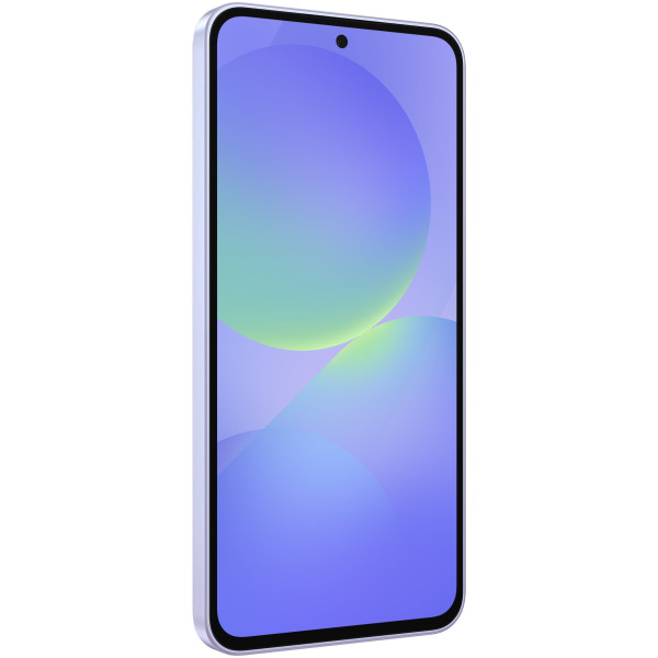 Смартфон Samsung Galaxy A36 5G 8/128GB Awesome Lavender A366