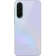 Смартфон Samsung Galaxy A36 5G 8/128GB Awesome Lavender A366