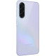 Смартфон Samsung Galaxy A36 5G 8/128GB Awesome Lavender A366
