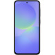 Смартфон Samsung Galaxy A36 5G 8/256GB Awesome Black A366