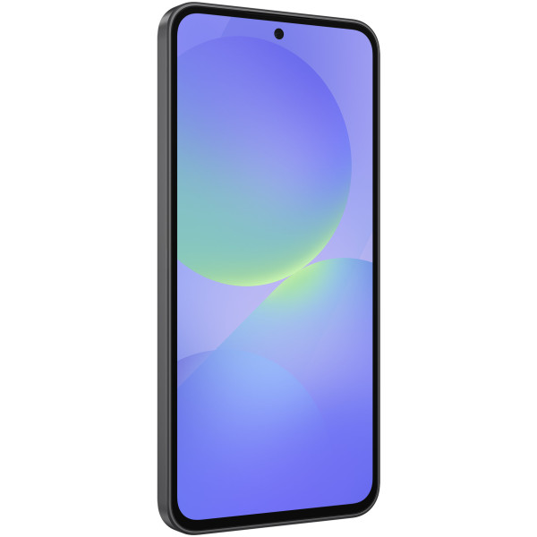 Смартфон Samsung Galaxy A36 5G 8/256GB Awesome Black A366