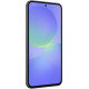 Смартфон Samsung Galaxy A36 5G 8/256GB Awesome Black A366