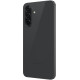 Смартфон Samsung Galaxy A36 5G 8/256GB Awesome Black A366