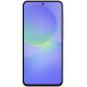 Смартфон Samsung Galaxy A36 5G 8/256GB Awesome White A366