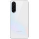 Смартфон Samsung Galaxy A36 5G 8/256GB Awesome White A366