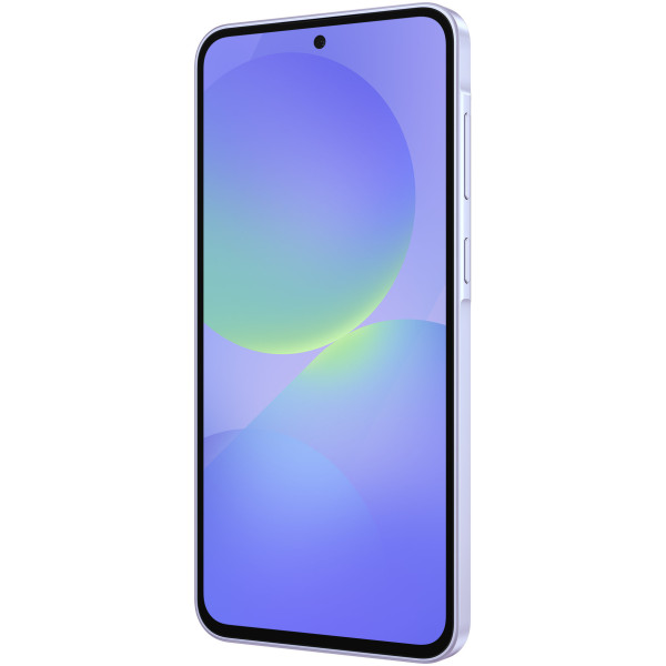 Смартфон Samsung Galaxy A36 5G 8/256GB Awesome Lavender A366