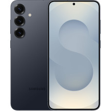 Смартфон Samsung Galaxy S25+ 12/512Gb Dual Blueblack S936B