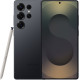 Смартфон Samsung Galaxy S25 Ultra 12/1Tb Dual Titanium Jetblack S938B