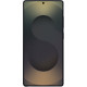 Смартфон Samsung Galaxy S25 Ultra 12/1Tb Dual Titanium Jetblack S938B