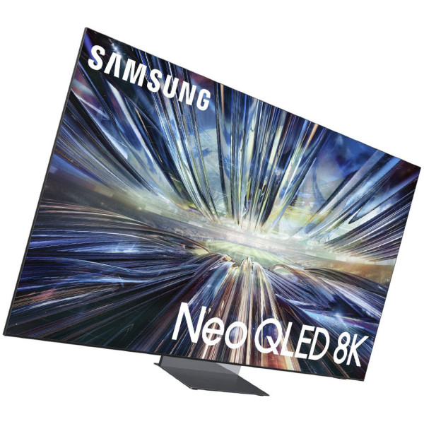 Samsung QE65QN900D