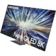 Samsung QE65QN900D