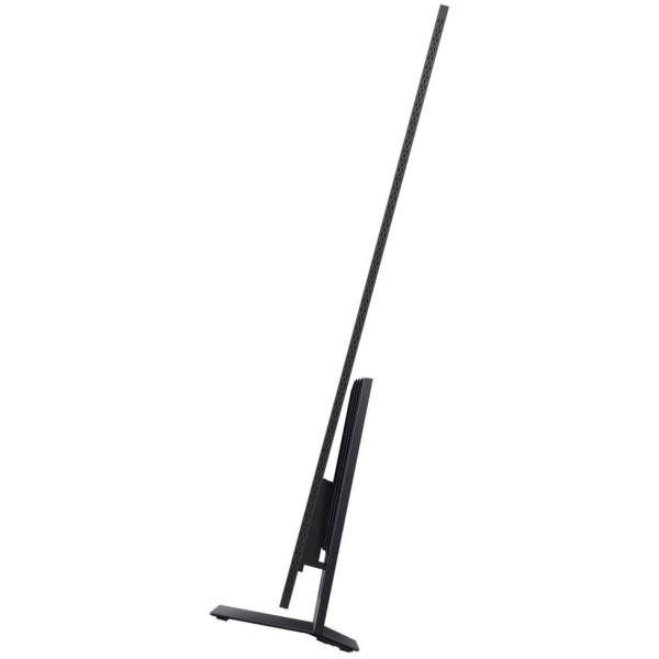 Samsung QE65QN900D