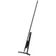 Samsung QE65QN900D