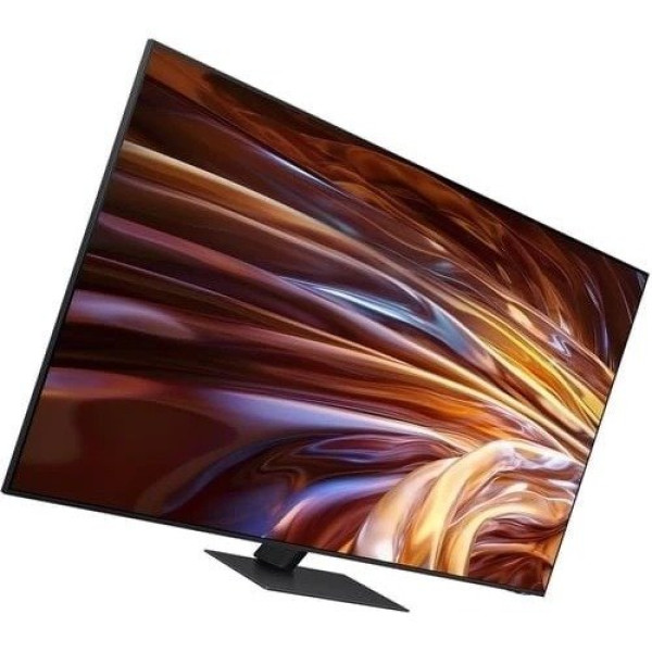 Samsung QE75QN95D