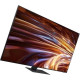 Samsung QE75QN95D