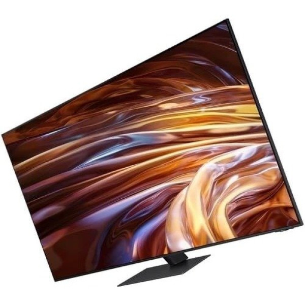 Samsung QE75QN95D