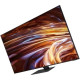 Samsung QE75QN95D