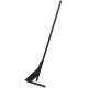 Samsung QE75QN95D