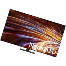 Samsung QE75QN95D