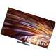 Samsung QE75QN95D