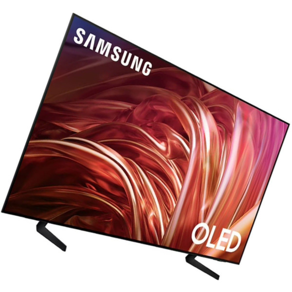 Samsung QE77S85D