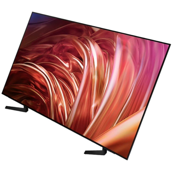 Samsung QE77S85D
