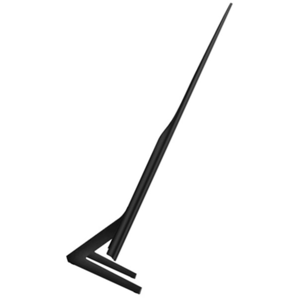 Samsung QE77S85D