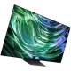 Samsung QE83S92D