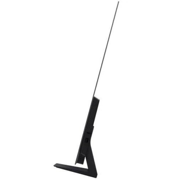Samsung QE83S92D